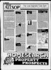 Runcorn & Widnes Herald & Post Friday 20 July 1990 Page 56