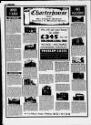 Runcorn & Widnes Herald & Post Friday 20 July 1990 Page 58