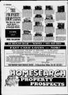 Runcorn & Widnes Herald & Post Friday 20 July 1990 Page 64