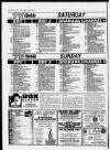 Runcorn & Widnes Herald & Post Friday 03 August 1990 Page 2