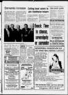 Runcorn & Widnes Herald & Post Friday 03 August 1990 Page 3