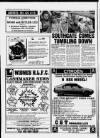 Runcorn & Widnes Herald & Post Friday 03 August 1990 Page 4
