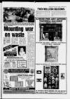 Runcorn & Widnes Herald & Post Friday 03 August 1990 Page 5