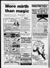 Runcorn & Widnes Herald & Post Friday 03 August 1990 Page 6