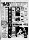 Runcorn & Widnes Herald & Post Friday 03 August 1990 Page 7