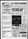Runcorn & Widnes Herald & Post Friday 03 August 1990 Page 8