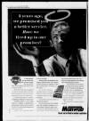 Runcorn & Widnes Herald & Post Friday 03 August 1990 Page 10