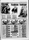 Runcorn & Widnes Herald & Post Friday 03 August 1990 Page 11