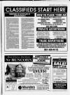 Runcorn & Widnes Herald & Post Friday 03 August 1990 Page 15