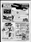 Runcorn & Widnes Herald & Post Friday 03 August 1990 Page 16