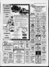 Runcorn & Widnes Herald & Post Friday 03 August 1990 Page 17