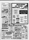 Runcorn & Widnes Herald & Post Friday 03 August 1990 Page 18