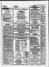 Runcorn & Widnes Herald & Post Friday 03 August 1990 Page 21