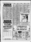 Runcorn & Widnes Herald & Post Friday 03 August 1990 Page 22