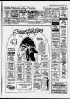 Runcorn & Widnes Herald & Post Friday 03 August 1990 Page 23
