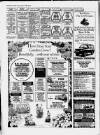 Runcorn & Widnes Herald & Post Friday 03 August 1990 Page 24