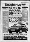 Runcorn & Widnes Herald & Post Friday 03 August 1990 Page 27