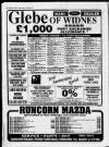 Runcorn & Widnes Herald & Post Friday 03 August 1990 Page 28