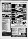 Runcorn & Widnes Herald & Post Friday 03 August 1990 Page 29