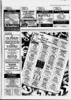 Runcorn & Widnes Herald & Post Friday 03 August 1990 Page 31