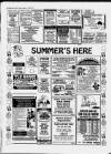 Runcorn & Widnes Herald & Post Friday 03 August 1990 Page 32