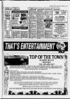 Runcorn & Widnes Herald & Post Friday 03 August 1990 Page 33
