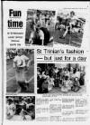 Runcorn & Widnes Herald & Post Friday 03 August 1990 Page 35