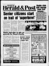 Runcorn & Widnes Herald & Post Friday 03 August 1990 Page 36