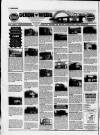 Runcorn & Widnes Herald & Post Friday 03 August 1990 Page 38