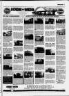 Runcorn & Widnes Herald & Post Friday 03 August 1990 Page 39