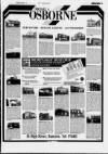 Runcorn & Widnes Herald & Post Friday 03 August 1990 Page 41