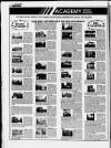 Runcorn & Widnes Herald & Post Friday 03 August 1990 Page 42