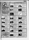 Runcorn & Widnes Herald & Post Friday 03 August 1990 Page 43