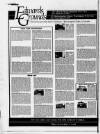 Runcorn & Widnes Herald & Post Friday 03 August 1990 Page 44