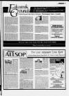 Runcorn & Widnes Herald & Post Friday 03 August 1990 Page 45