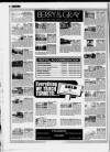 Runcorn & Widnes Herald & Post Friday 03 August 1990 Page 46