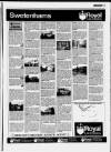 Runcorn & Widnes Herald & Post Friday 03 August 1990 Page 47