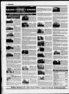 Runcorn & Widnes Herald & Post Friday 03 August 1990 Page 48