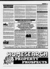 Runcorn & Widnes Herald & Post Friday 03 August 1990 Page 49