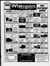 Runcorn & Widnes Herald & Post Friday 03 August 1990 Page 50