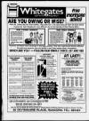 Runcorn & Widnes Herald & Post Friday 03 August 1990 Page 52