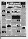 Runcorn & Widnes Herald & Post Friday 03 August 1990 Page 54