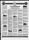 Runcorn & Widnes Herald & Post Friday 03 August 1990 Page 56