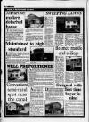 Runcorn & Widnes Herald & Post Friday 03 August 1990 Page 60