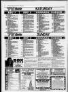 Runcorn & Widnes Herald & Post Friday 10 August 1990 Page 2