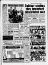 Runcorn & Widnes Herald & Post Friday 10 August 1990 Page 3