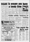 Runcorn & Widnes Herald & Post Friday 10 August 1990 Page 4