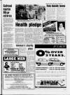 Runcorn & Widnes Herald & Post Friday 10 August 1990 Page 5