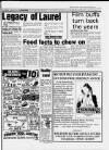 Runcorn & Widnes Herald & Post Friday 10 August 1990 Page 7