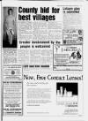 Runcorn & Widnes Herald & Post Friday 10 August 1990 Page 9